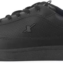 sparx SM 734 | Stylish, Comfortable | Sneakers For Men image 3