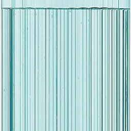 mastercool NA 1000 ml-picture-37