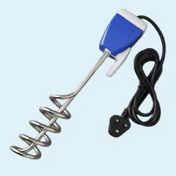 fine pics STAINLESS STEEL IMMERSION ROD 1500W Shock Proof-041 1500 W Shock Proof Immersion Heater Rod-picture-16