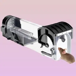 quanyra MTB517 Live Trap-picture-28