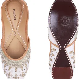 mochi Mojaris For Women image 4