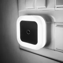 konnect lites Wallchiere Wall Lamp With Bulb-picture-37