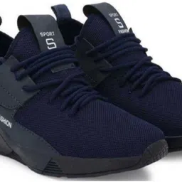 hotstyle Sports Shoes , Walking Shoes , Gym & Training Shoes And Running Shoes For Men image 4