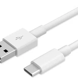 Accessories At Cost USB Type C Cable 18 A 1 m 3.1Amp / 3 Amp / 18W / 27W Fast Charging Cable USB Type C (3A / 3.1A)-picture-16