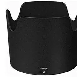 fotokina FK_HB-36 LENS HOOD Lens Hood-picture-28