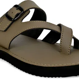 villaallen Men Slippers image 3