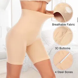 arkiva Women Shapewear image 3
