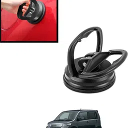 ayw Suction Cup Dent Remover-picture-13