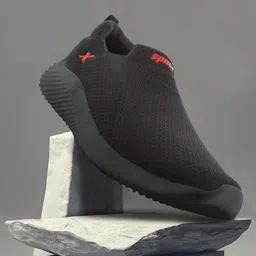 SM 651 Walking Shoes For Men-image-98