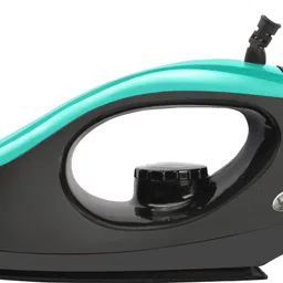 rjguru by chartbusters USA LIGHT WEIGHT P-001 RADHE RADHE 750 W Dry Iron image 4