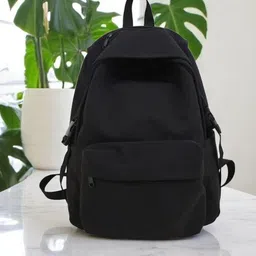 fabcraft Small 20 L Laptop Backpack Backpack for School College Office Travel or Hiking Unisex Backpack Waterproof-picture-27