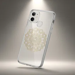 dfrh Arm Band Case for na-picture-36