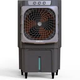 bajaj 135 L Desert Air Cooler-picture-17