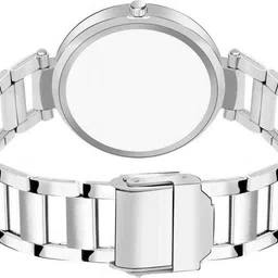 dsquar Analog Watch - For Women SP_Black Dial Analog Watch - For Women image 2