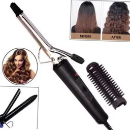 Avomaa 471B_avmc38 Electric Hair Curler-picture-27