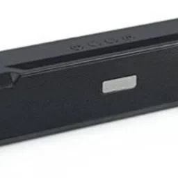 YAARISTYLE ASX_870A_WIRELESS M51 SOUNDBAR BLUETOOTH SPEAKER COMPATIBLE WITH ALL SMARTPHONES 48 W Bluetooth Soundbar image 5