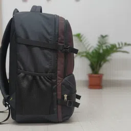 mnenterprise MNEnt-R002 Rucksack - 655 L image 5