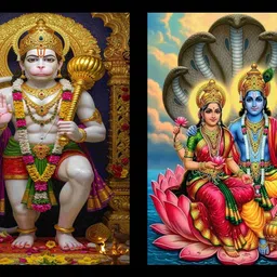 Religious Photo Frame, coated Lamination Religious Frame-image-82