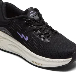 campus Running Shoes For Women image 2