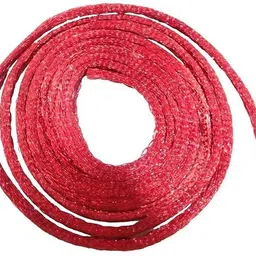 beautum 7 Mukhi Rudraksha Original Nepali Seven Faced Rudraksh Metal Cap Silver Wood Pendant image 5