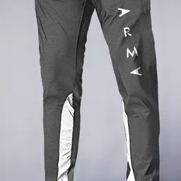 tripr Tshirt Pant Co-ords Set image 5