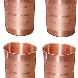 sinal Stylish 2 & 4 (100% )JG0.7 Jug Bottle Glass Set image 4