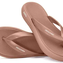 picaaso Women Slippers-picture-14