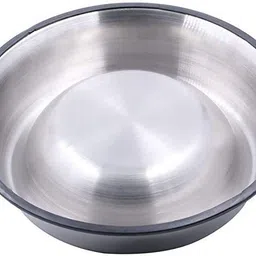 furever friends 200 ml Water Trough image 3