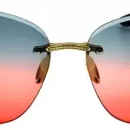 shade house UV Protection Butterfly Sunglasses (58)-picture-39