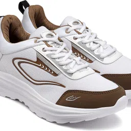 asian Sports, Gym, Training, Running, Trendy Comfortable Shoes For Men ORBIT-01 Running Shoes For Men image 4