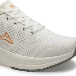 jqr SPACEXX Running Shoes For Men image 4