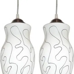 nogaiya Chandelier Ceiling Lamp image 1