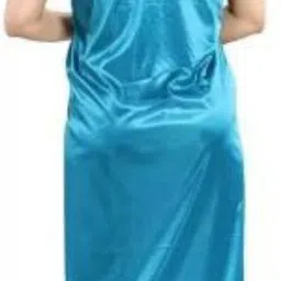 ovida Women Nighty image 2