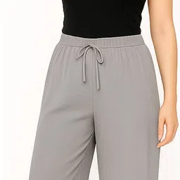 brand flex Women Multicolor Capri-picture-18