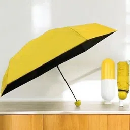 MODEL UMBREALA NO 447 Umbrella-image-62