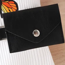 INCLUD Girls Printed Playsuit image 3