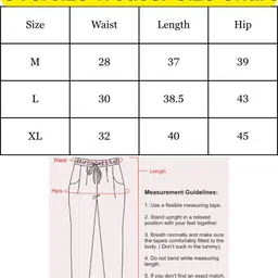 houseofcommon Men Solid Black Track Pants image 3