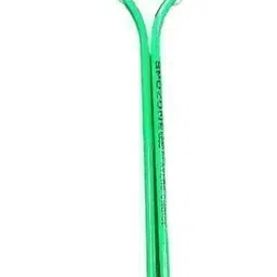 spo zone SP-201 Badminton Racket Set WITH Full Cover KIT-8 Badminton Kit image 4