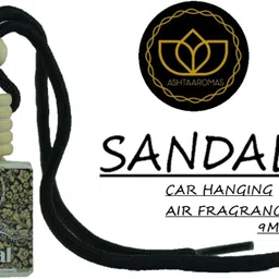 ashtaaromas SANDAL Diffuser-picture-10