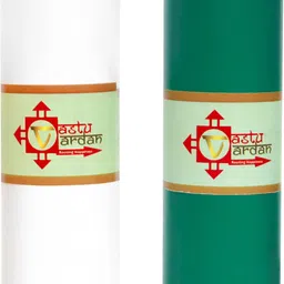 vastu vardan Flute-picture-18