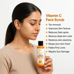 slukrl Complete Face Care Combo Kit for Hydrated, Radiant and Smooth Skin Everyday Pack image 4