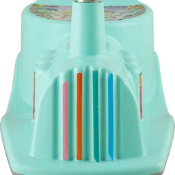 toyzoy Magic Engine With Light and Music For Boys & Girls Age 2+ Years Rideons & Wagons Non Battery Operated Ride On image 2