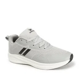 blacktown Men Logo Print Running Sports Shoes image 3