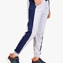 pixie n prince Boys Track Pants image 3