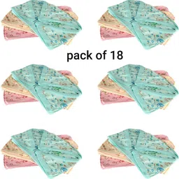 meet novelty new born baby reusable & washable printed cloth langot/nappies/nappy-picture-20