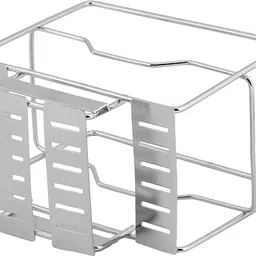 pingaksha Empty Cutlery Holder Case image 4