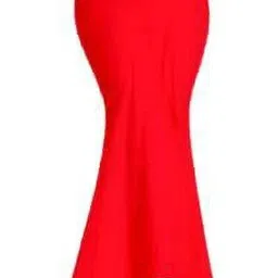 shaili textiles Women Shapewear-picture-10