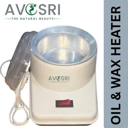 avosri Oil and Wax Heater-picture-39