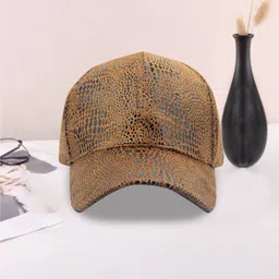 fesner Sports/Regular Cap image 3