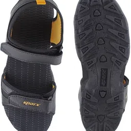 sparx Men SS 715 Sports Sandal image 2